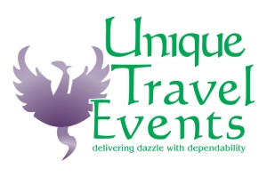 unique-travel-events-logomed